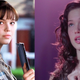 Image for article titled Put a Cardigan On It: How to Make a Beautiful Actress Less Beautiful